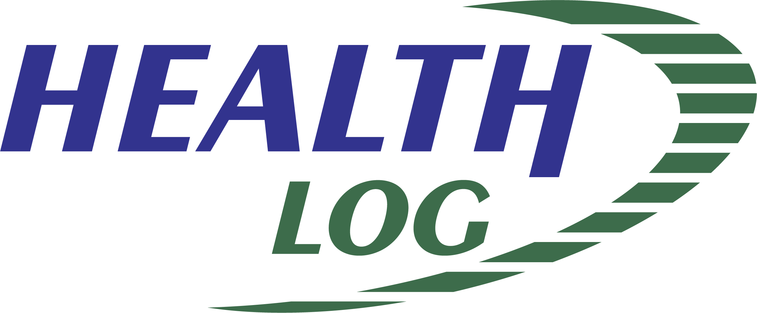 https://portal.healthlog.com.br